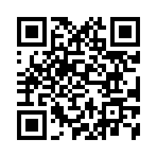 QR Code for 19G5Lvpp89rsw2yTx9NN6gXcN3RhF6eWJs
