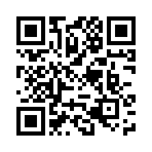 QR Code for 19G5MRT75PyV7Wv8UHJT2h7BHu7nAxETUo