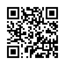 QR Code for 19G5PGbZnGD8oy8JD9ZVq3MUGHnqycixcu
