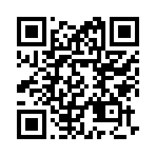 QR Code for 19G5PMAyBP1UAL1SK62pMkdw7YibigRWsP