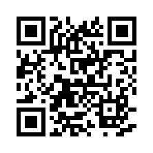 QR Code for 19G5QNtb8ocknQuSrs8CtcTcGUMx78Br7v