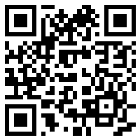 QR Code for 19G5UPdd8N2KHpVC2RUNRcZVWTUSnfoccc