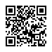 QR Code for 19G5UgpSYNV3VVD5nuGajzkfSLko5rbfbF