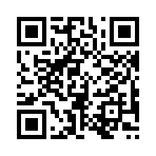 QR Code for 19G5XrNHRCFQBzTrx9KT62UWebGPqwvEYB