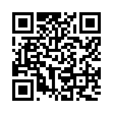 QR Code for 19G5YZxEumWdg39PWFXBASkdLn2KfSmT49