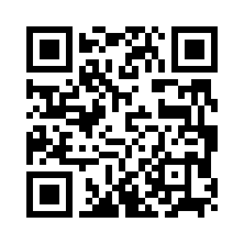 QR Code for 19G5Zgr3iC4Kd7mBiRVL99P9ULu8f3kKJz