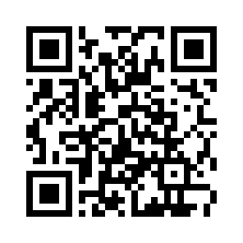 QR Code for 19G5cD4yiBxAPrYzrfY5mjhMv8LhhVCVv1