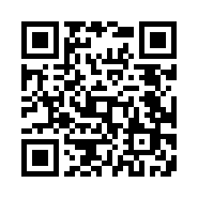 QR Code for 19G5eGaPSgJjGGXWo5WasFy1NASzGfV2r