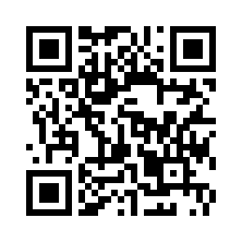 QR Code for 19G5f3ss61FobtAoevfFWSGyrFWF9viRVj