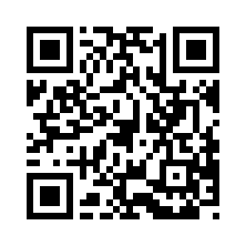 QR Code for 19G5fQmecPCowqYt8ioCG1ayjsoMybXq6M