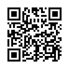 QR Code for 19G5jVoUrycoGZXai3SpNbHDABFu3DEPm9