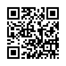 QR Code for 19G5nHFQWSUL5iaP3fdSqcaCCm1F9mEiw2