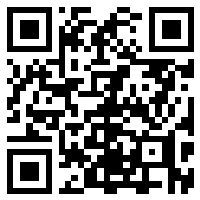 QR Code for 19G5nnichd2HcFvarrgPchm7LwaYoYx88Z