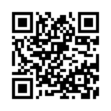 QR Code for 19G5o7EqfBGfSoHLMBKhVEVWi1REn6Qkux
