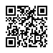 QR Code for 19G5prKLLwRycXceHKqbdxR3G3qALFTNB4