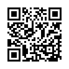 QR Code for 19G5qSHsQLjN6cNw5VVRWJjsiZBMPXGvTF