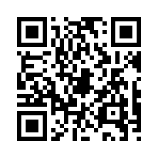 QR Code for 19G5scbVdymBXgV5mZiJBwCionWEjaKqfa