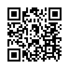 QR Code for 19G5suwajHCVXfnmwMoYD1P7xPuhvFDMNU