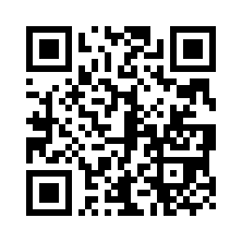 QR Code for 19G5tQ5TY87Ytm4nzLnTVdbeeF2Nmr6Bso