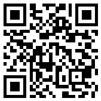 QR Code for 19G5uTmUhUssgA2UWNgDbVLU6Uh7PkQdFU