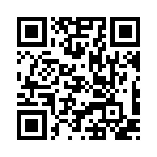 QR Code for 19G5v73XCSyzRgWS1145W2qcMHqDBiGTnH