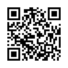 QR Code for 19G5vSLekWXHmsJQ72yEgDWaTAeYpX9RfD