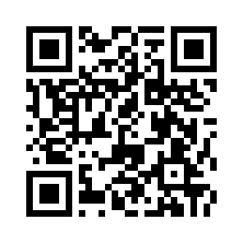 QR Code for 19G5xp5ts1uLd4NJnxGdqMkXGA65ezzGP3