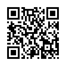 QR Code for 19G5yPcJPwp4MYCV1Lt1WqiSYCBmLX5Cxe