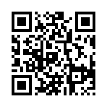 QR Code for 19G63sHqTM4CoLKefLCxfjsVA2CTC7D8SP