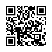 QR Code for 19G64Df261feEu27DA8ZAY3jeY2GWFsRWf