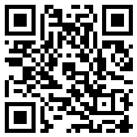 QR Code for 19G65RR76s1CAxTL8jgbXjZRdSZD96nXz2