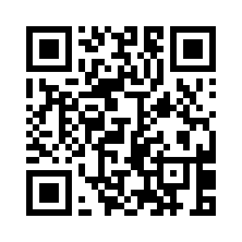 QR Code for 19G66RbfcppurG27HazQiWC5P7trN8VQ2F