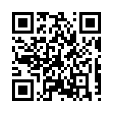 QR Code for 19G67vs2ocKUHPZeQsMefB9TZqtkyhF5c4