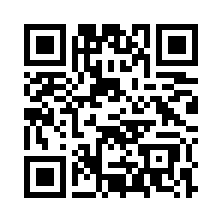 QR Code for 19G69UeJFbmrdoGkmf62EmXnpXJ787SoFi