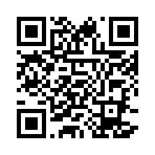 QR Code for 19G6BExL15fbZnksKtk39pnVedxdxcqz2y