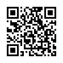 QR Code for 19G6BFKwiFDoPyenPFUZF4XCqSKbQiPZwM