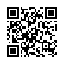 QR Code for 19G6D11gtCa1TP2zSDHTdW77hu8U7TXHRE