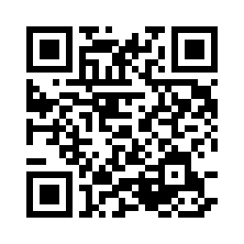 QR Code for 19G6D3oqaJoveXe9W2LQPLAtD9PxKprf3i