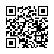 QR Code for 19G6EBwBZDwrHne7m39aTa7LZi2wQiBiAE