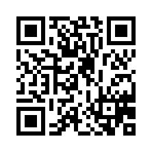 QR Code for 19G6F8r9fYAAns9cAY56mUrAJeq4QPonF9