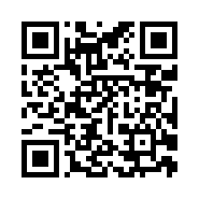 QR Code for 19G6FeW7zAyXLKfbBZFCRSuPinHL2hKQp1