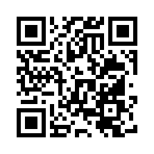QR Code for 19G6MAaSntxW7dRujDxDPh2uwN7epAFcsK