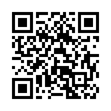 QR Code for 19G6Ns9QLwbYKT4ckWhRegyynfCu4eEEKq