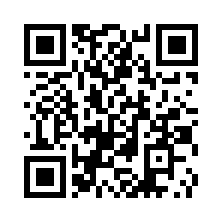 QR Code for 19G6PjQK71FuFkVz8M7yzDWb2pyhzN4APK