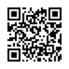 QR Code for 19G6Qm6Um7jFKVRvQ2zo36aqprCMjsWofQ