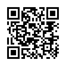 QR Code for 19G6QwPfn1bUvadGZS5HxkebXo7GRVyE4L
