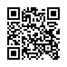 QR Code for 19G6TDk3n9AVmJfePV53kNeNtxBNhvrDYK