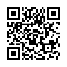 QR Code for 19G6UeeeeY8VA6dft6XfAn7eiGqSoQdjut