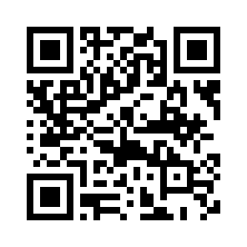 QR Code for 19G6WHEhp1f2Njj2WDmqq1PMMDJugt8Wrz
