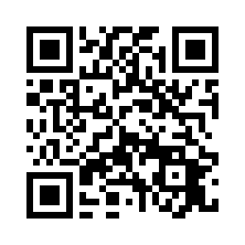 QR Code for 19G6YH5JmCgCLWSSeFW9mkfXSWTreGG67v